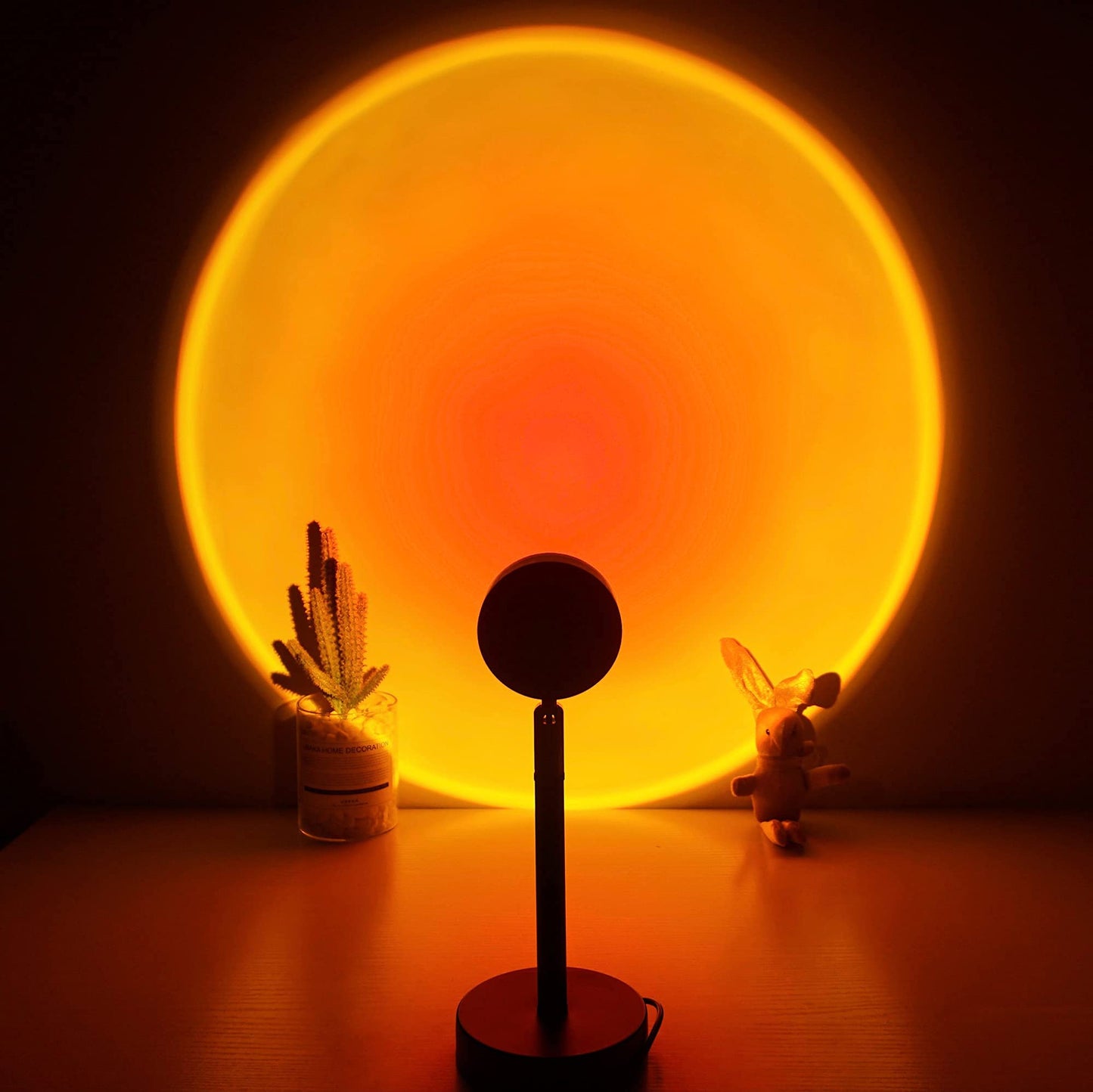 LumoGlow