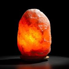 LumoSalt