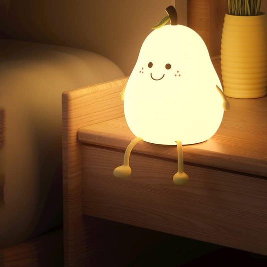 LumoPuff