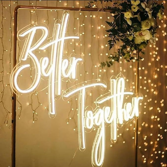 LumoTogether
