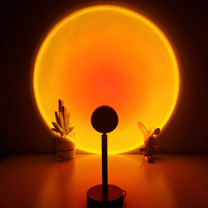 LumoGlow