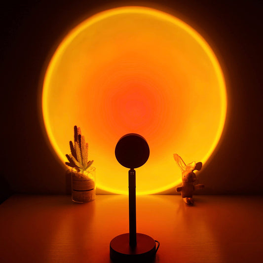 LumoGlow