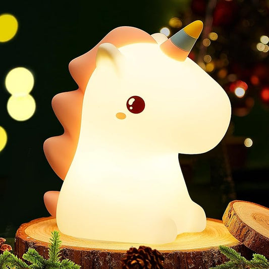LumoCorn
