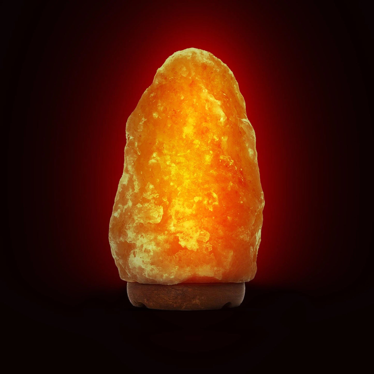 LumoSalt