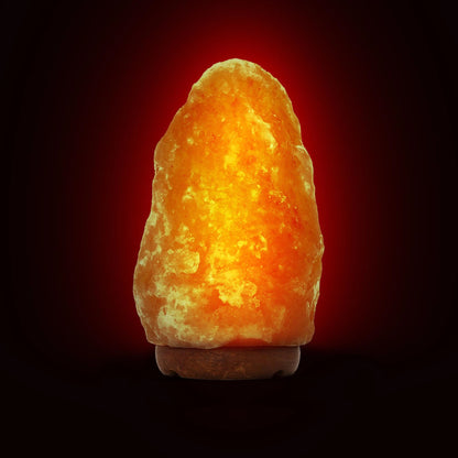 LumoSalt