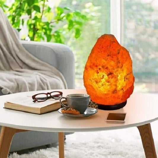 LumoSalt