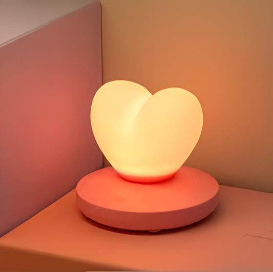 LumoHeart