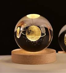 LumoSphere